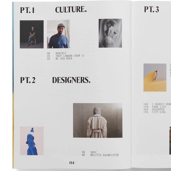 A cover of "Print / Fizički / Layout" cluster. The owner is lazar01. The cluster consists of 109 elements.