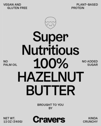 A cover of "我的收藏" cluster. The owner is myh1994. The cluster consists of 439 elements.