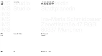 A cover of "ins" cluster. The owner is enrax. The cluster consists of 23 elements.