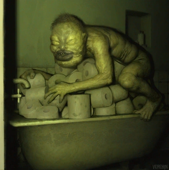 A cover of "jokes" cluster. The owner is bbrother92. The cluster consists of 7 elements.