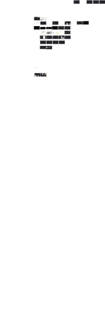 A cover of "furniture" cluster. The owner is atoniaavatr. The cluster consists of 7 elements.