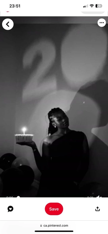 A cover of "Jenifer" cluster. The owner is eoshilagun. The cluster consists of 8 elements.