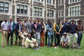 A cover of "Aesthetic" cluster. The owner is jxulue. The cluster consists of 66 elements.