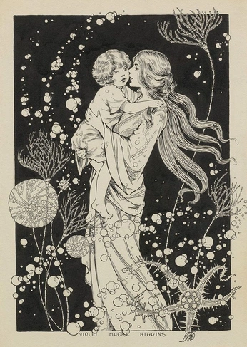 A cover of "Tarot" cluster. The owner is bob79. The cluster consists of 10 elements.