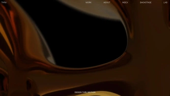 A cover of "web" cluster. The owner is arcaiyves. The cluster consists of 7 elements.