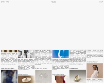 A cover of "websites" cluster. The owner is debian. The cluster consists of 3 elements.
