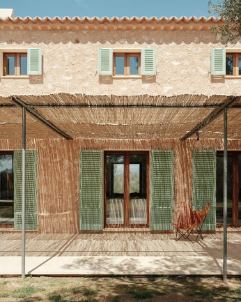 A cover of "Arch" cluster. The owner is lecoxxx. The cluster consists of 1 element.