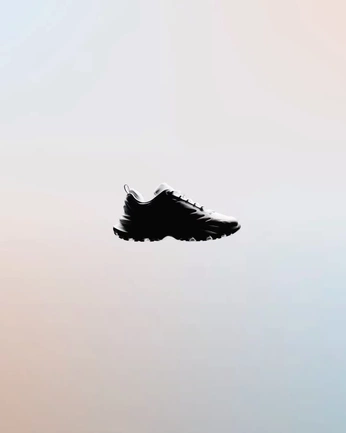 A cover of "SHOES" cluster. The owner is giuliacampello. The cluster consists of 69 elements.