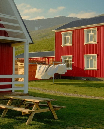 A cover of "Nature" cluster. The owner is cetus. The cluster consists of 16 elements.