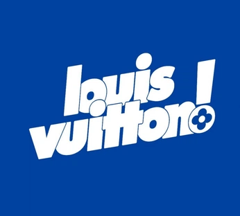 A cover of "graphic design" cluster. The owner is gxiazz. The cluster consists of 186 elements.