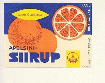 A cover of "stamp design" cluster. The owner is tamylin. The cluster consists of 1 element.