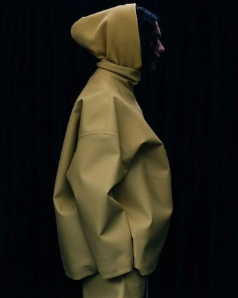 A cover of "Paper" cluster. The owner is acid.troll. The cluster consists of 8 elements.