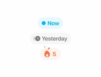 A cover of "Interfaces" cluster. The owner is linusrogge. The cluster consists of 761 elements.