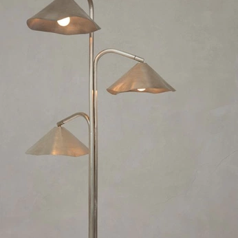 A cover of "sweet digs" cluster. The owner is mikayladurham. The cluster consists of 6 elements.