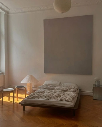 A cover of "bedroom" cluster. The owner is timoninspo. The cluster consists of 10 elements.