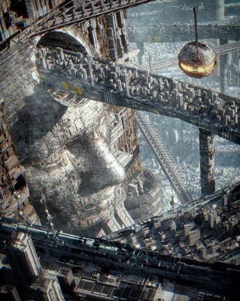 A cover of "Newnew" cluster. The owner is blueiceyy. The cluster consists of 260 elements.