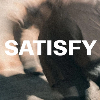 A cover of "STANDARD x newkid" cluster. The owner is thisisrich. The cluster consists of 41 elements.