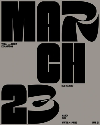 A cover of "typo" cluster. The owner is lenisartelier. The cluster consists of 1 element.