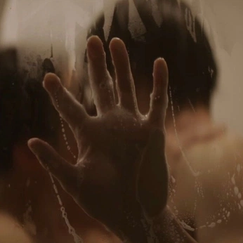 A cover of "love<3" cluster. The owner is lena333. The cluster consists of 27 elements.