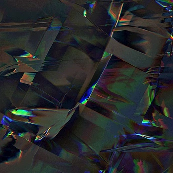 A cover of "motion" cluster. The owner is st4rgrll. The cluster consists of 2 elements.