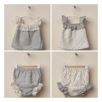 A cover of "baby" cluster. The owner is thaisarocha. The cluster consists of 5 elements.