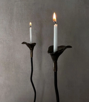 A cover of "lighting" cluster. The owner is katjenkins. The cluster consists of 37 elements.