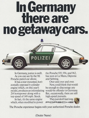 A cover of "Retro Ads" cluster. The owner is mabee. The cluster consists of 45 elements.