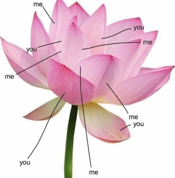 A cover of "Lakshmi" cluster. The owner is ivhsaak. The cluster consists of 2 elements.