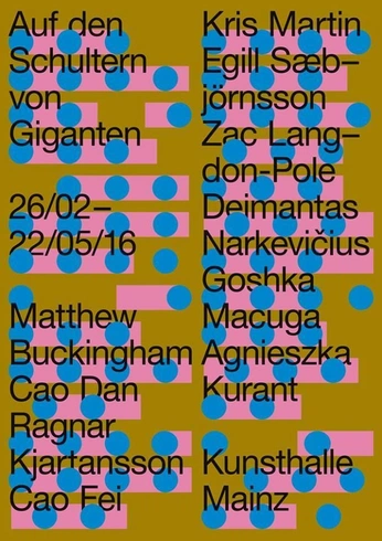 A cover of "poster inspo" cluster. The owner is luednah. The cluster consists of 1 element.