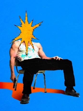 A cover of "Explorations" cluster. The owner is davideduardohe. The cluster consists of 2 elements.