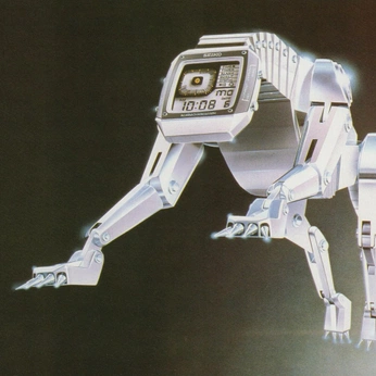 A cover of "airbrush" cluster. The owner is kabangraphics. The cluster consists of 35 elements.