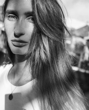 Nastia Ligrain avatar