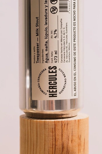 A cover of "CRAFTED TYPE" cluster. The owner is brandyb. The cluster consists of 201 elements.