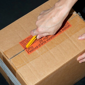 A cover of "mimetique" cluster. The owner is almaaaa. The cluster consists of 8 elements.