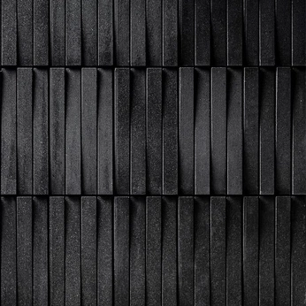 A cover of "Charcoal Grey" cluster. The owner is labcreative. The cluster consists of 24 elements.