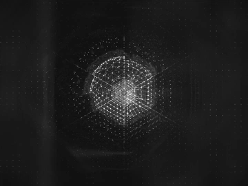 Cover of Mystic Peak cluster