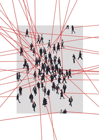 A cover of "RSF" cluster. The owner is sophialaine. The cluster consists of 27 elements.