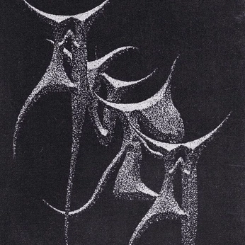 A cover of "Lavande" cluster. The owner is ronolde. The cluster consists of 39 elements.