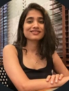 sugandhakharya's avatar