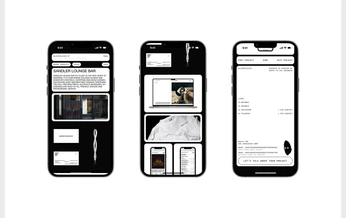 A cover of "ui" cluster. The owner is deurim. The cluster consists of 1 element.