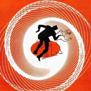 A cover of "Posters" cluster. The owner is caixeta. The cluster consists of 44 elements.