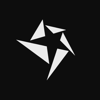 A cover of "SLEEK CORE" cluster. The owner is fraaaasier. The cluster consists of 1 element.