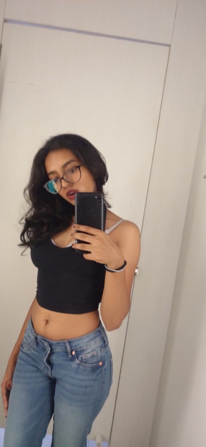 Mumbai Call Girls ☎ ( 9833819217 ) Nehru Nagar Russian Call Girls ( Mumbai escorts service