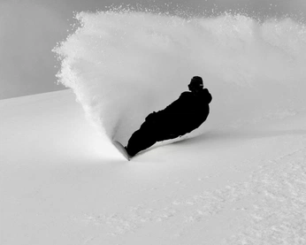 A cover of "hb" cluster. The owner is emmad. The cluster consists of 65 elements.