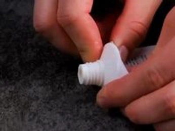 A cover of "hack" cluster. The owner is rovllo. The cluster consists of 1 element.