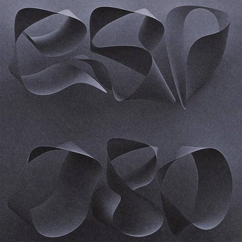 A cover of "GWLL" cluster. The owner is tsukimii. The cluster consists of 1 element.