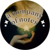 acompanyofnotes's avatar