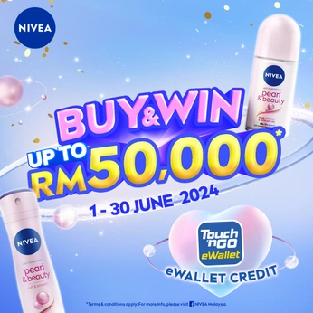 A cover of "Social Media" cluster. The owner is dreyc2323. The cluster consists of 7 elements.