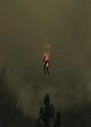 A cover of "away" cluster. The owner is erisedlo. The cluster consists of 6 elements.