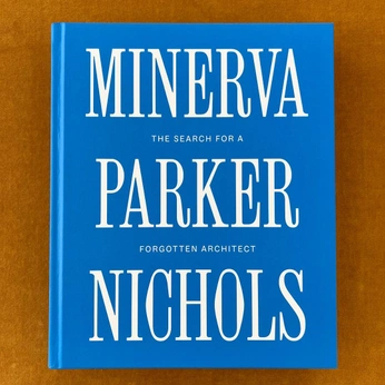 A cover of "My book" cluster. The owner is naomi17. The cluster consists of 2 elements.